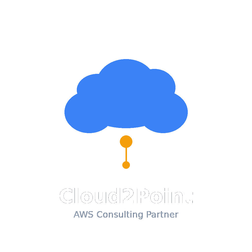 Cloud2Point